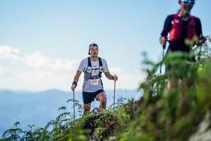 BIB: 
                            <button type="button" onclick="openModal(18993262)" class="btn btn-primary btn-sm float-right btn-popup" data-toggle="modal" data-target=".modal-high-quality">
                        <i class="fas fa-shopping-cart"></i> Add to Cart
                    </button>
                                            <button type="button" onclick="isThisMe(18993262, true)" class="btn btn-success btn-sm float-right btn-popup btn-isme hidden" data-toggle="tooltip" data-placement="bottom" title="นี่คือรูปของคุณใช่ไหม คลิกที่นี่เพื่อเอาเข้าอัลบั้ม">
                        <i class="fas fa-plus"></i> Add to album
                    </button>
                    <button type="button" onclick="isThisMe(18993262, false)" class="btn btn-warning btn-sm float-right btn-popup btn-isnotme hidden">
                        <i class="fas fa-ban"></i> Remove from album
                    </button>